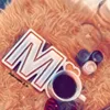 maria_algerie