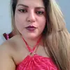 vivianesheilasilv8