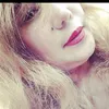 nin_yah