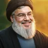 alaa19874