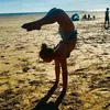 lils_xoxo11