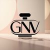 gnv_shop12