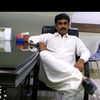 sohrabrahimoon4