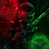 ninjago243