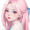 eka_rahmaniar21