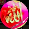 loveislamnn