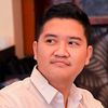 johnkevinsilitonga