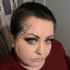 hannahbananapants1127