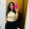 ericasantos____