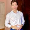 victoravalos_py