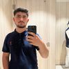 habip.8