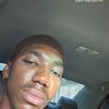 lekan_bobo