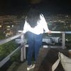 dianalizbeth310