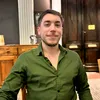 facubudini