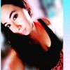 jennifferpl