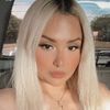 _katheryn1_