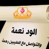 dy4nx14pz82j