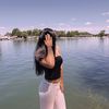 susie.c24