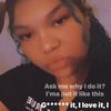 prettyyoung.redd2