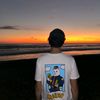 _s4antiag9