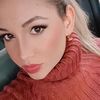 fabiana.bermudez1