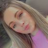 kimberlyb967