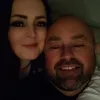 gemmaegan0