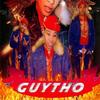 guytho_s