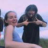 carolina.and.emilia.tuna