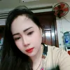 loannguyn137