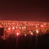 huynhhieu2510