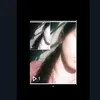 dafne.121