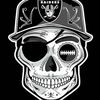 raidermatt25