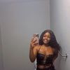 k_rochelleee