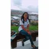 claricesilva540