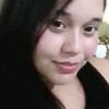 eujosy_teixeira