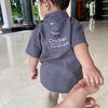 ayueayoe