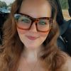 katierose_obese2beast