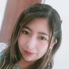 ros_clau