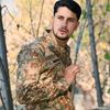 wahabkhan5237