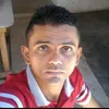 almirandre