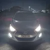 elantra0435au