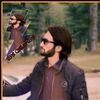 sahmad53