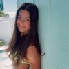 ellabrisotti