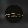 golden_car_xp