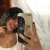 amanda_.alvesz