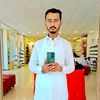 hassan_hs14
