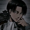 levi.ackerman979