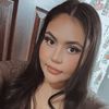 Jacqie Yurili