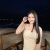 _preaw42